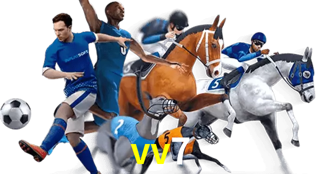 vv7