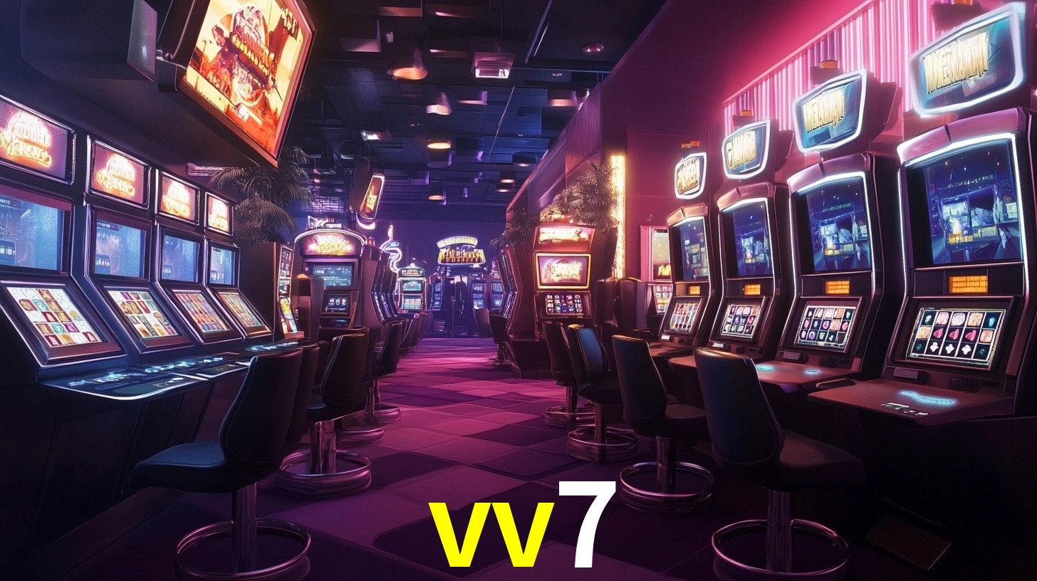 vv7