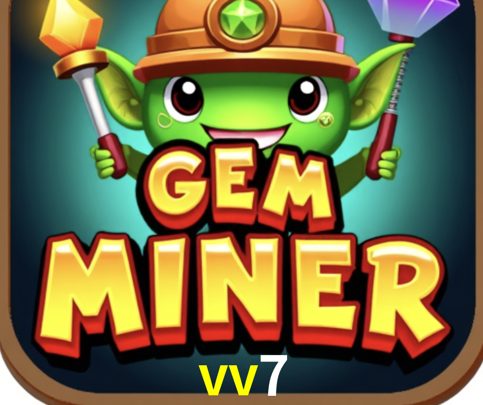 Game Providers vv7