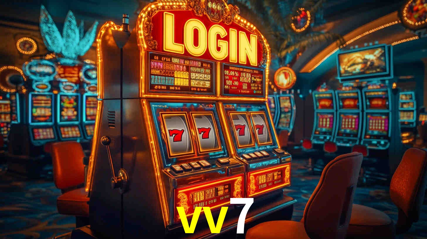 vv7 bet