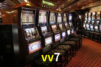 Interface Premium vv7