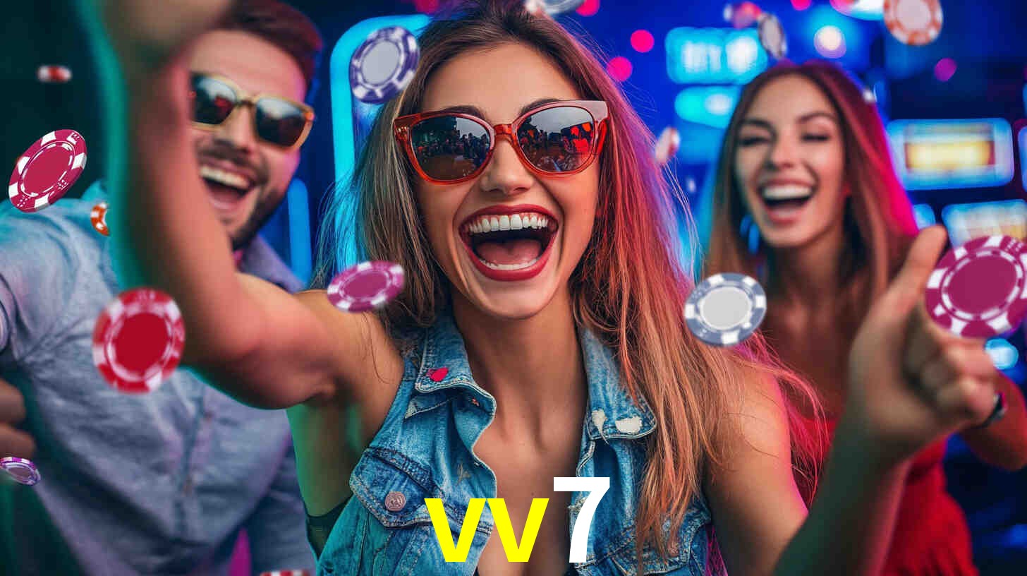 Apostas de Tênis vv7
