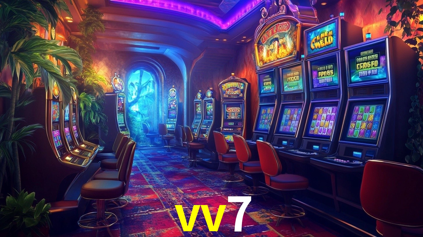 Premium Interface vv7