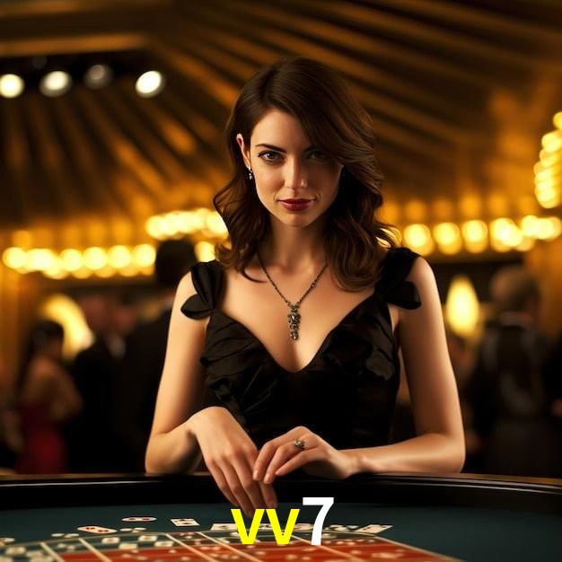 Diretório de Jogos vv7