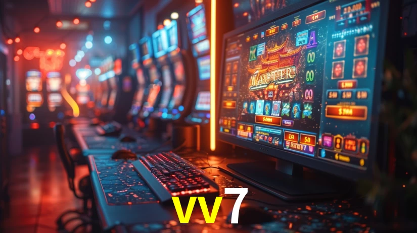 vv7.com