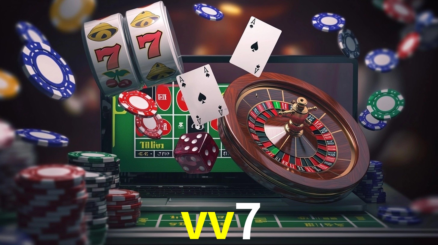 vv7.com