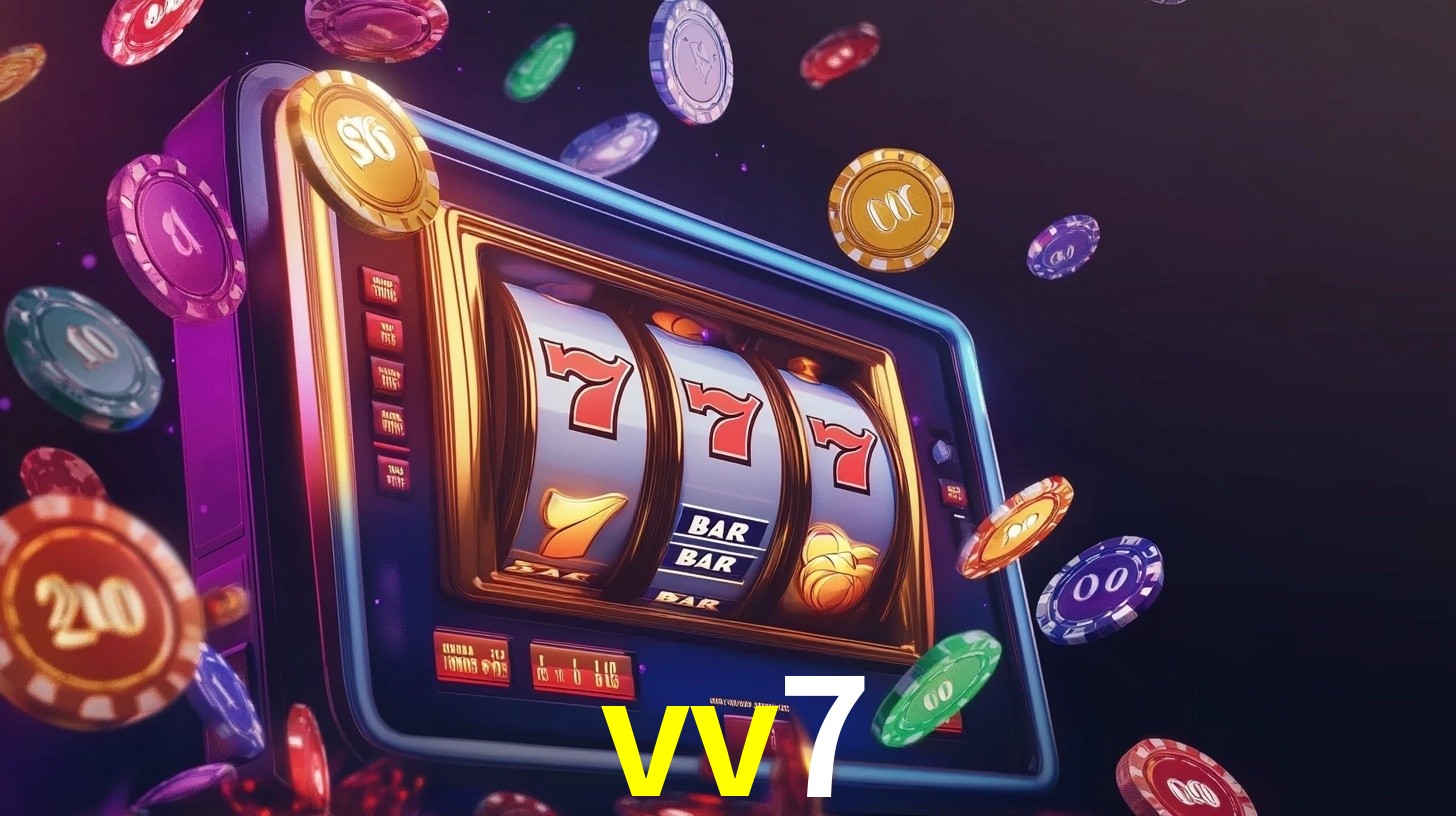 vv7 App Interface