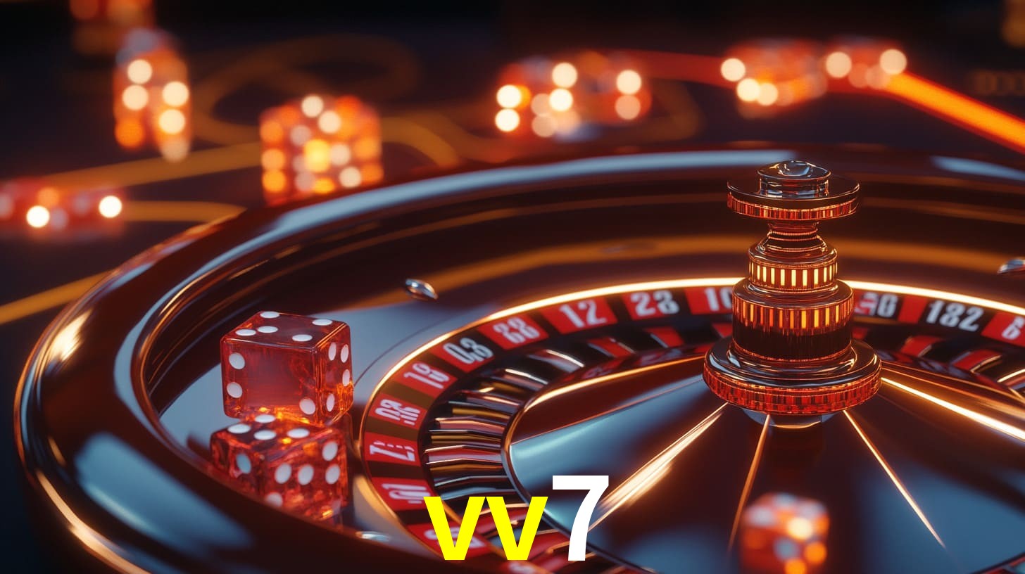 Programa VIP vv7