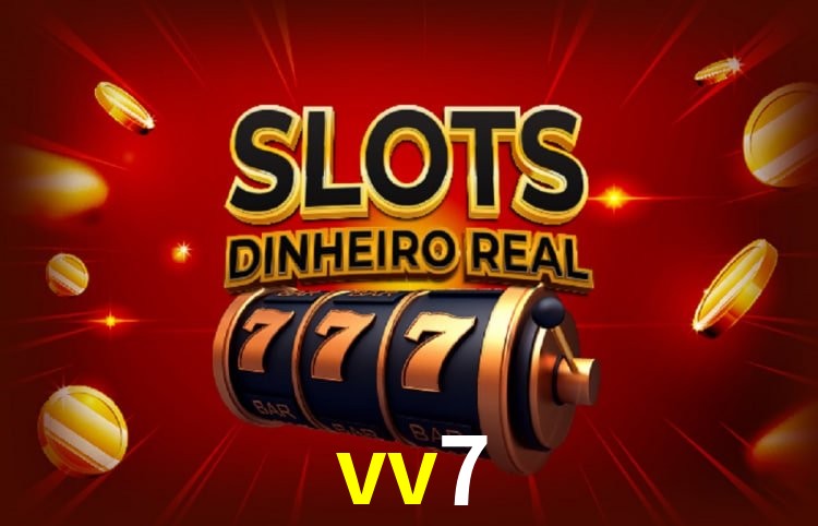 Descubra o Programa VIP da vv7: Vantagens Exclusivas para Jogadores