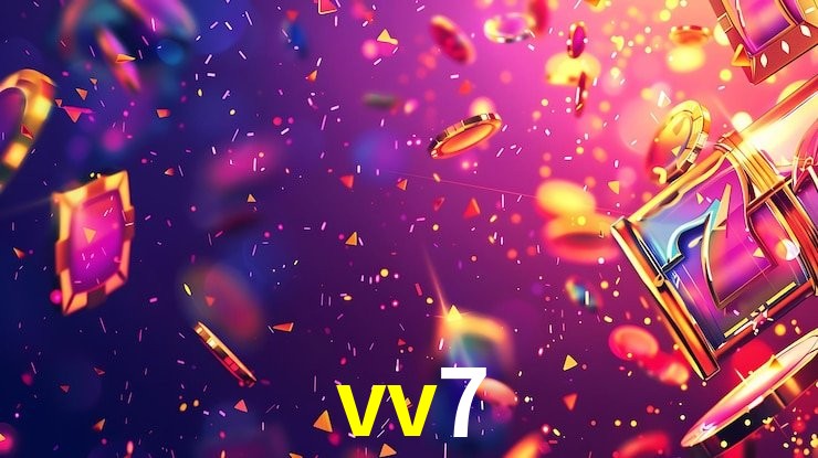 Promoções Sazonais vv7