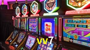 Descubra a Essência do vv7: Nossa História e Compromissos