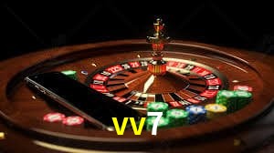 Live Casino vv7