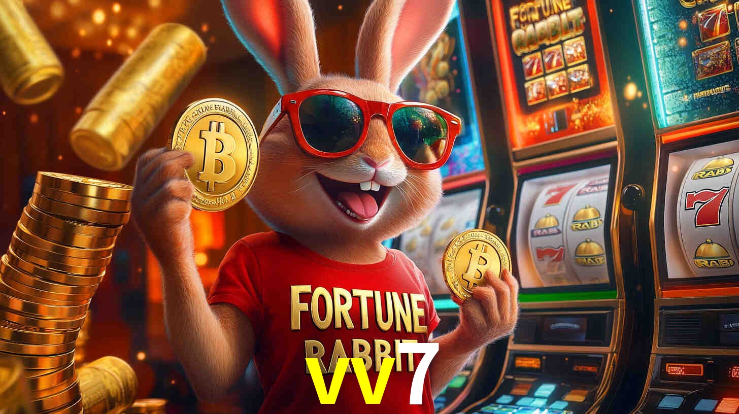 Casino VIP vv7