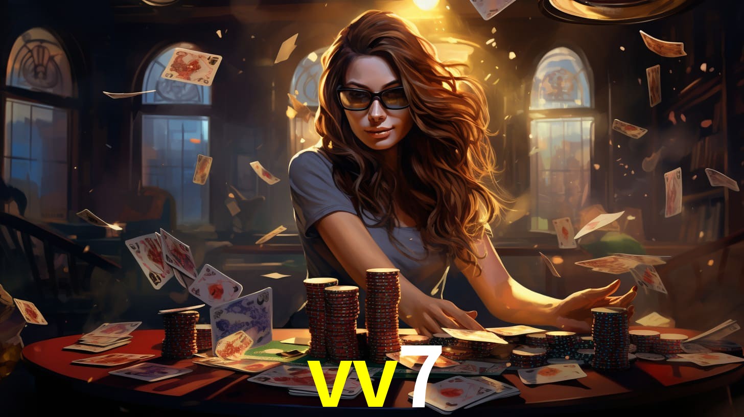 Daily Bonuses vv7