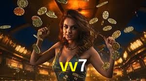 Football Betting vv7