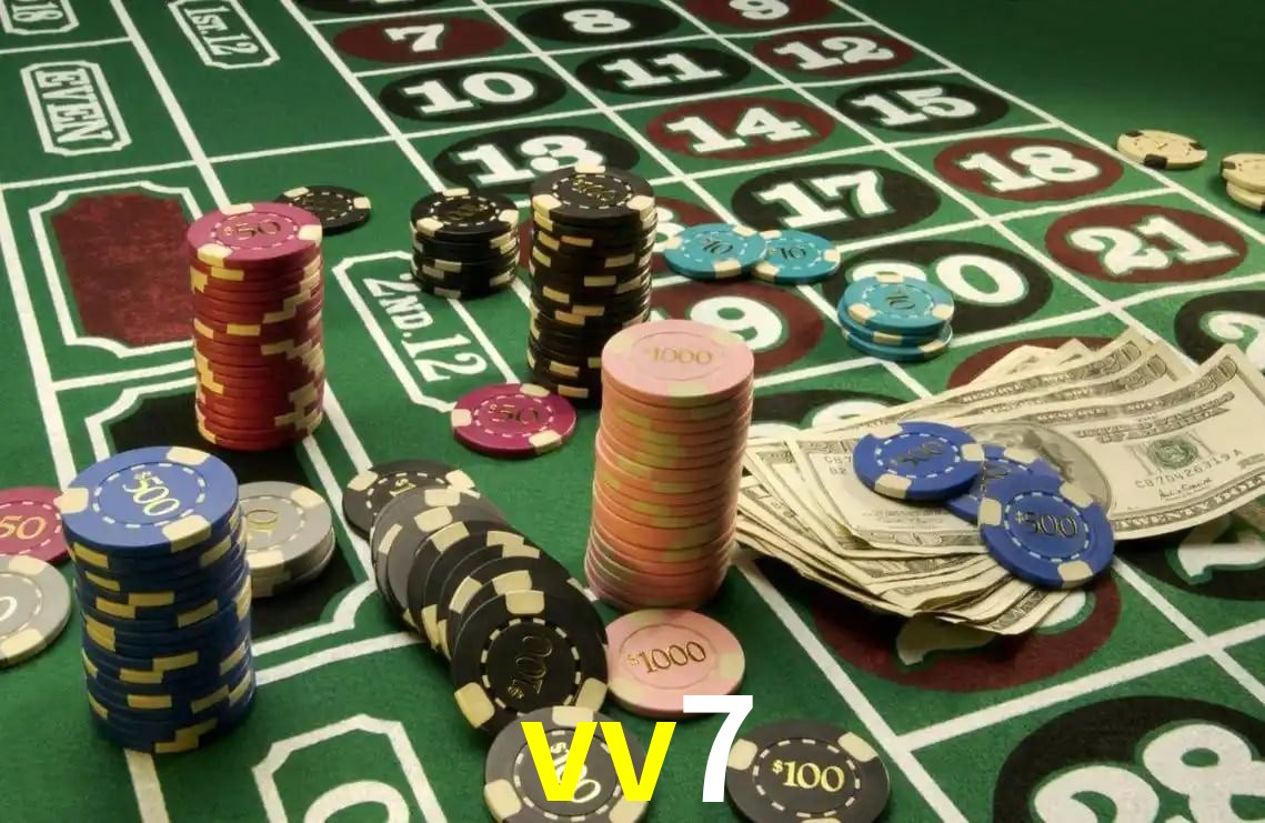 Basketball Betting vv7