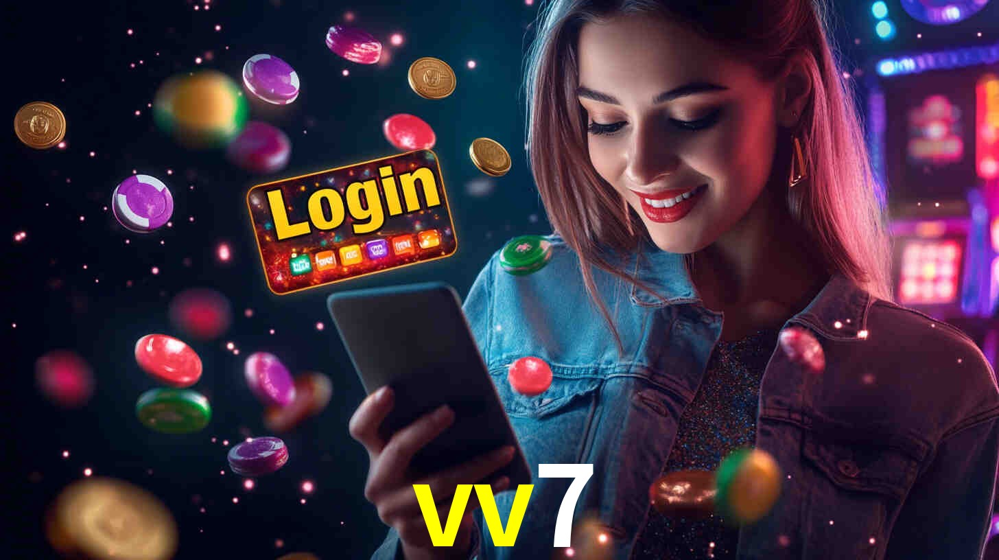Estatísticas Esportivas vv7