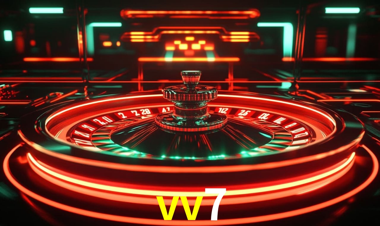 Programa VIP vv7