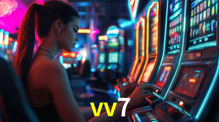 vv7.com
