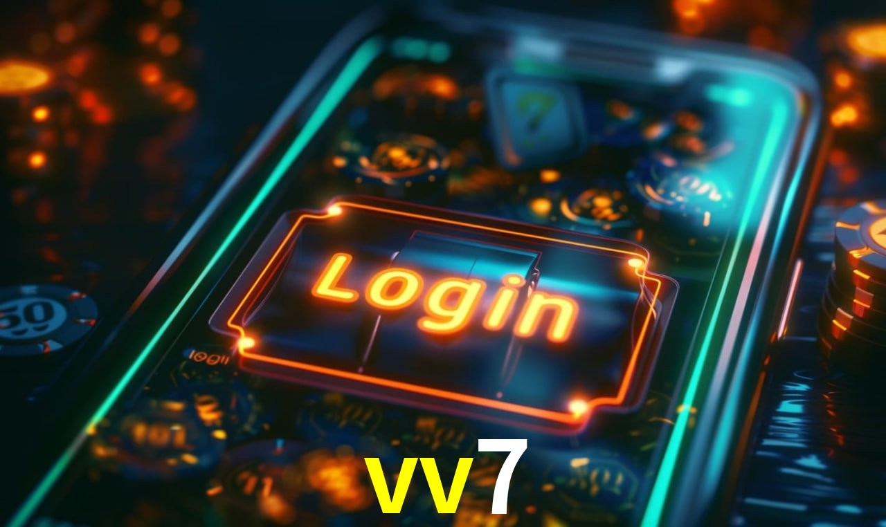 VIP Casino vv7