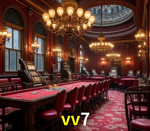 Explorando a Categoria de Eventos em Apostas na vv7
