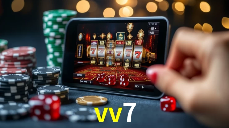 vv7