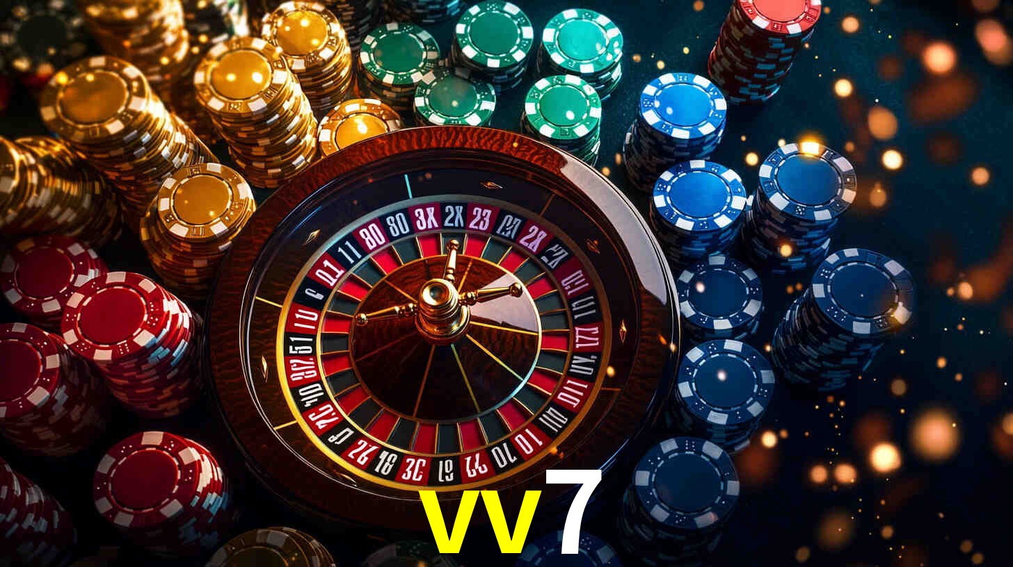 vv7,vv7.com