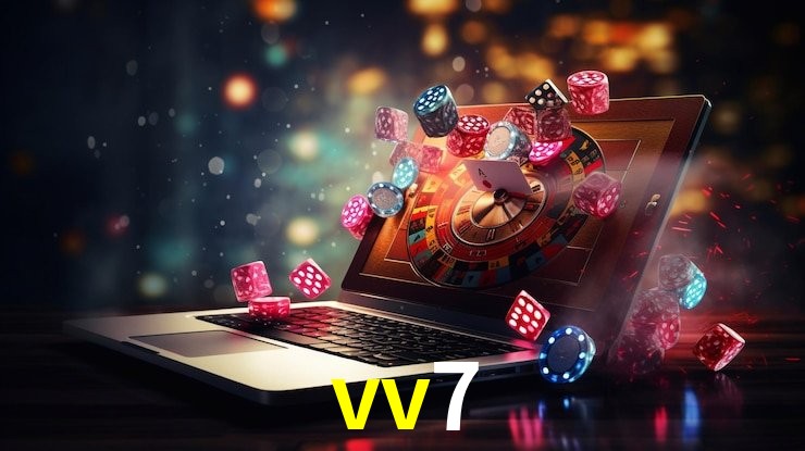Promoção Relâmpago vv7