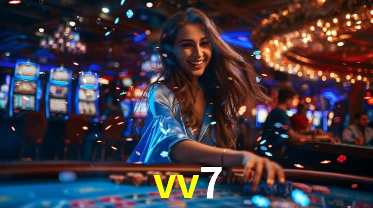 Crash Games Strategies vv7