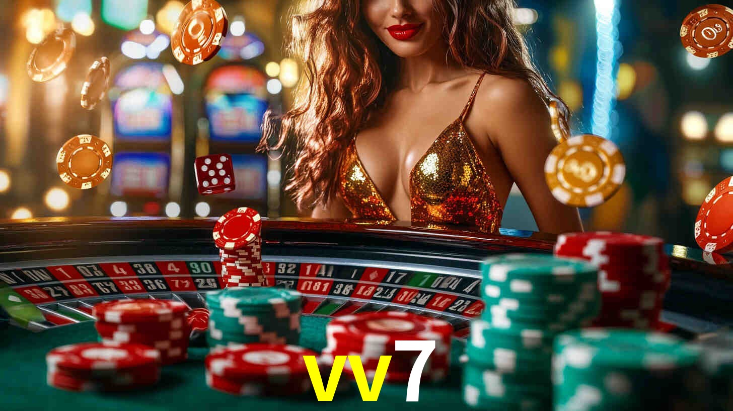 vv7