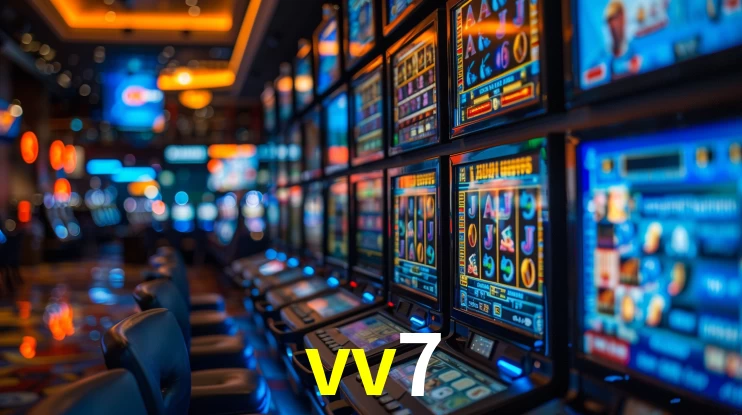 Games Directory vv7