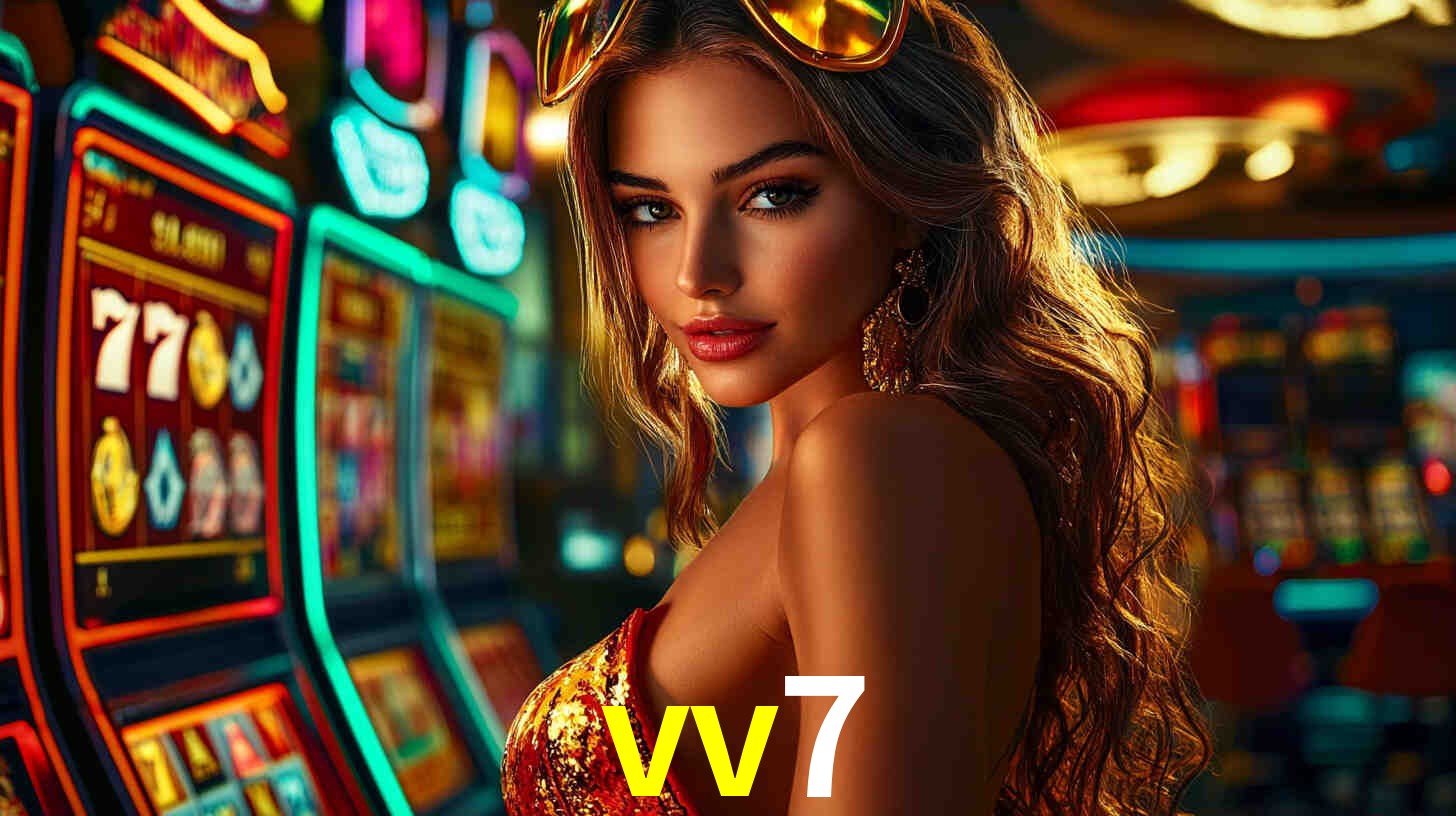 vv7 bet
