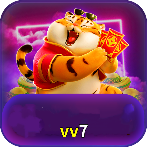vv7