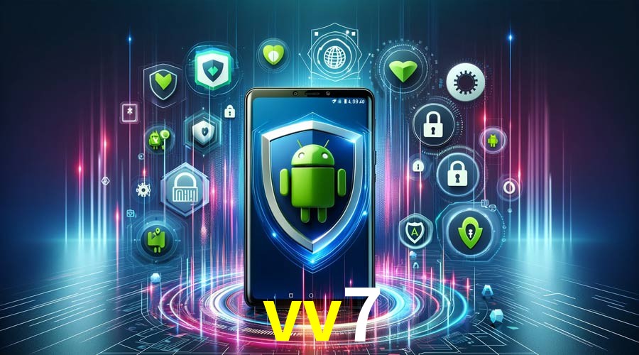 Secure Login vv7