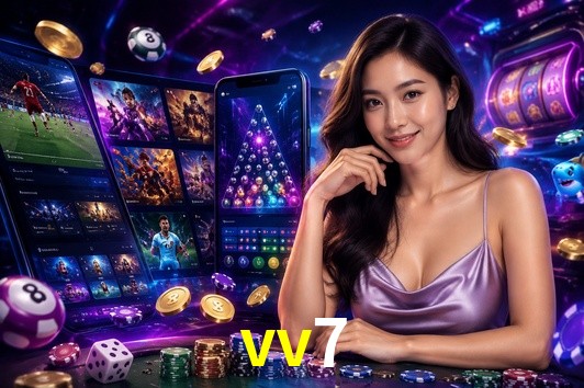 Seasonal Promotions vv7
