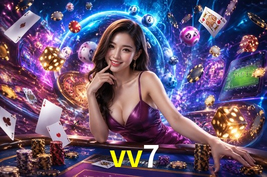 Sports Statistics vv7