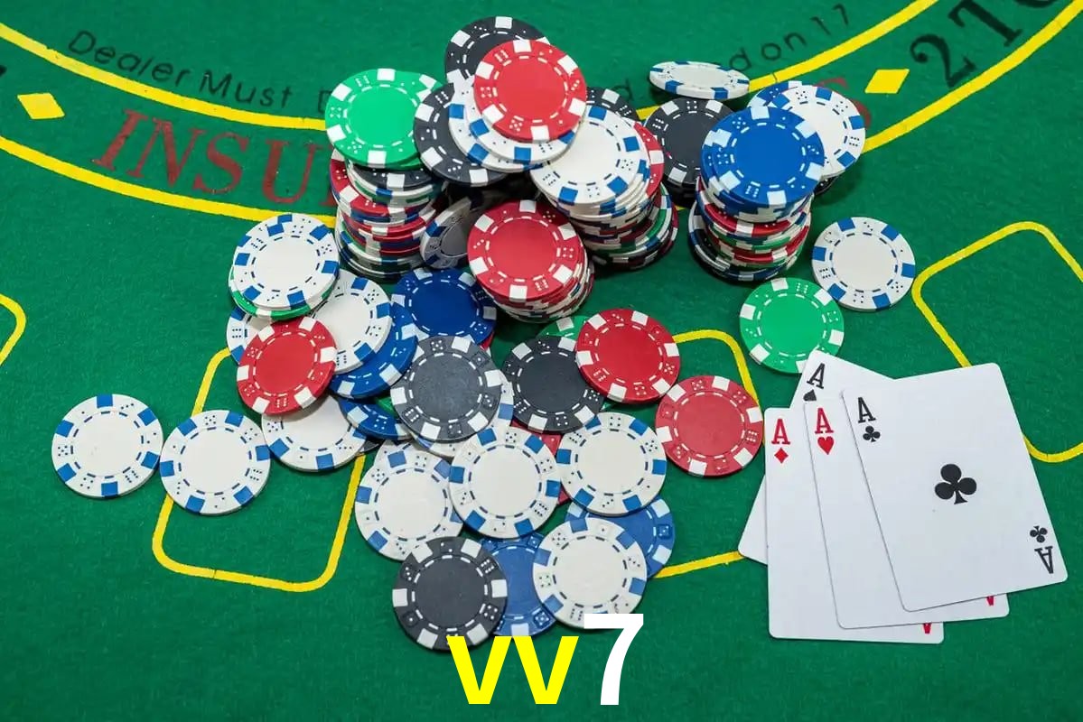Estatísticas Esportivas vv7