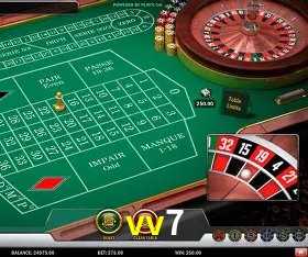 Blackjack ao vivo