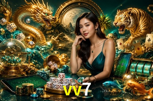 Weekend Specials vv7