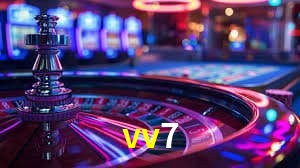 Integração de APIs vv7