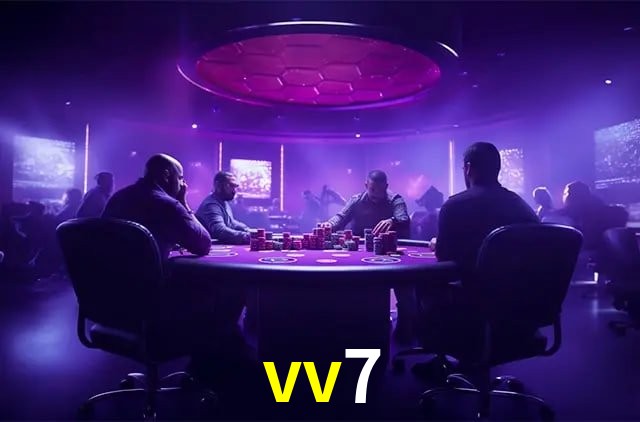 Promoções Sazonais vv7