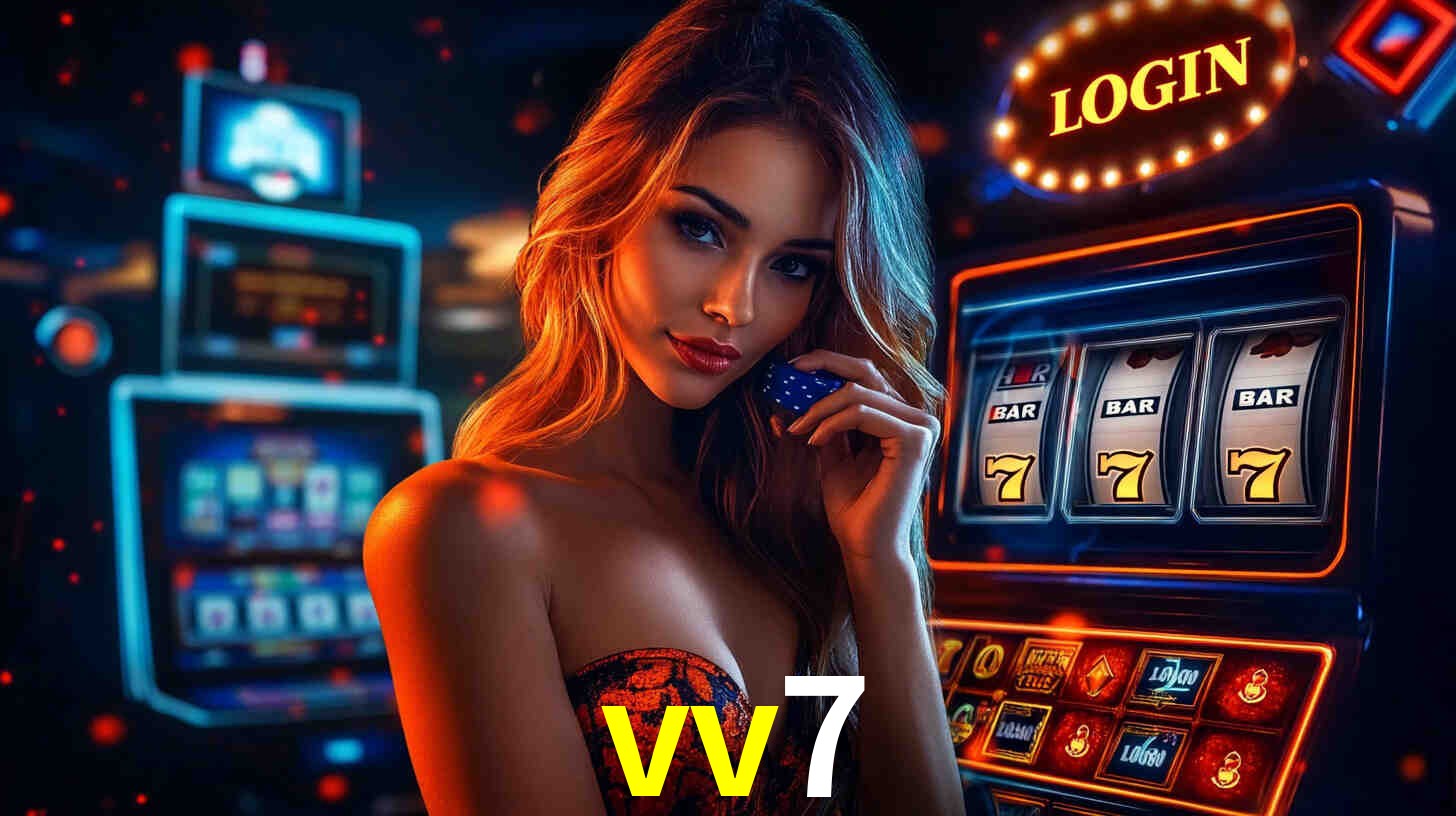 vv7.com