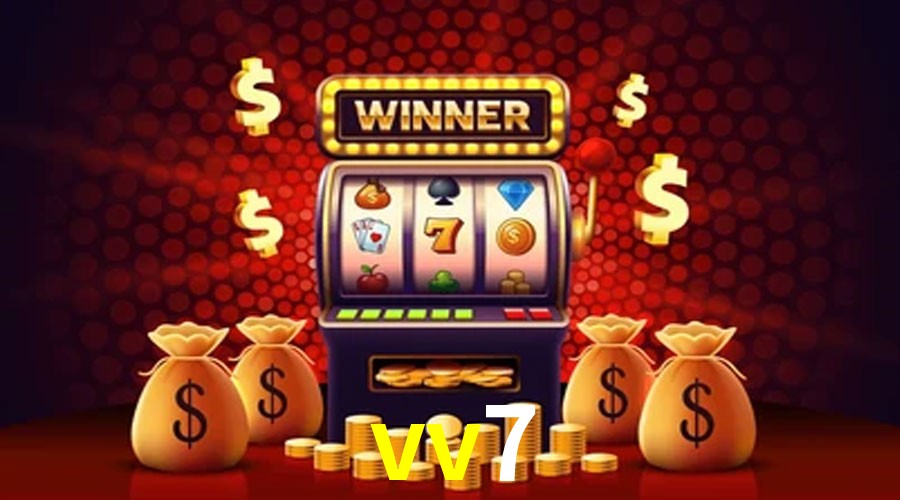 Flash Promotion vv7