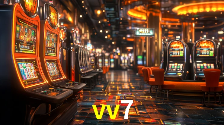 vv7