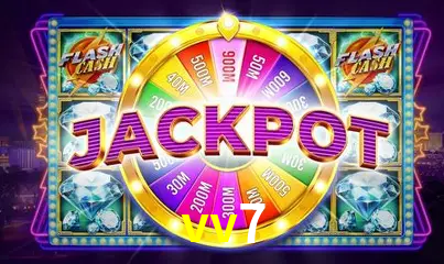 Explorando a Categoria de Eventos em Apostas na vv7