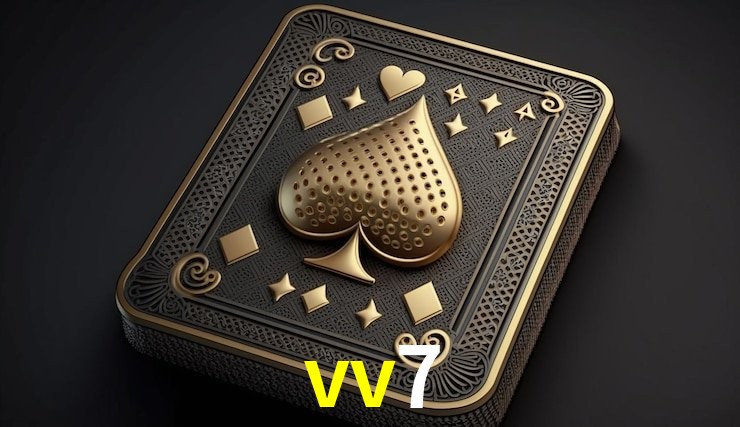 Promoção Relâmpago vv7