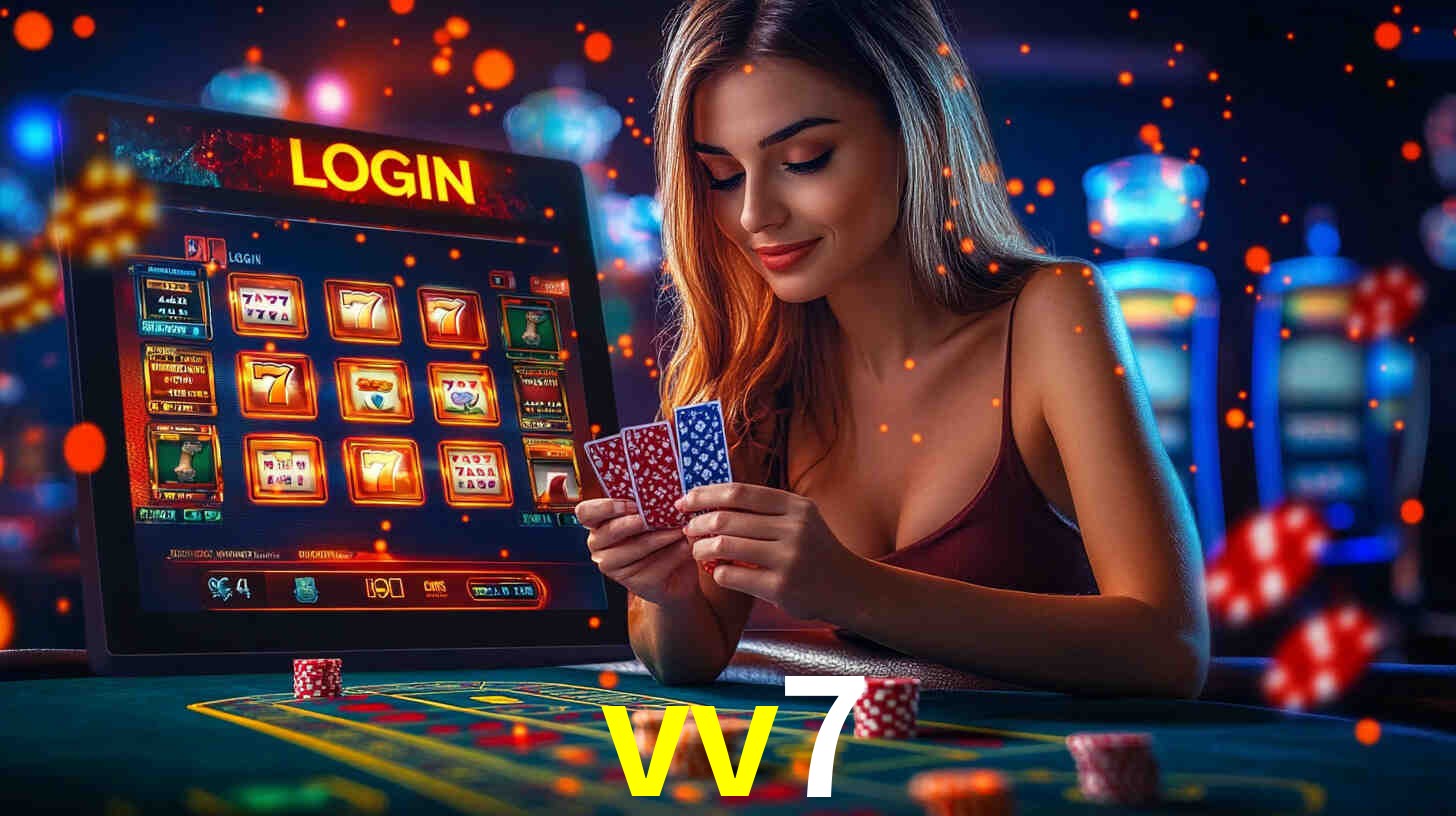vv7,vv7.com