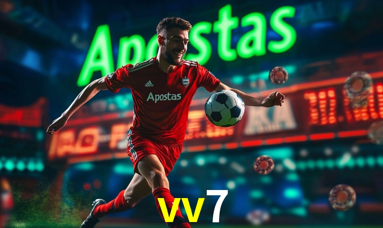 Jogo Aviator vv7