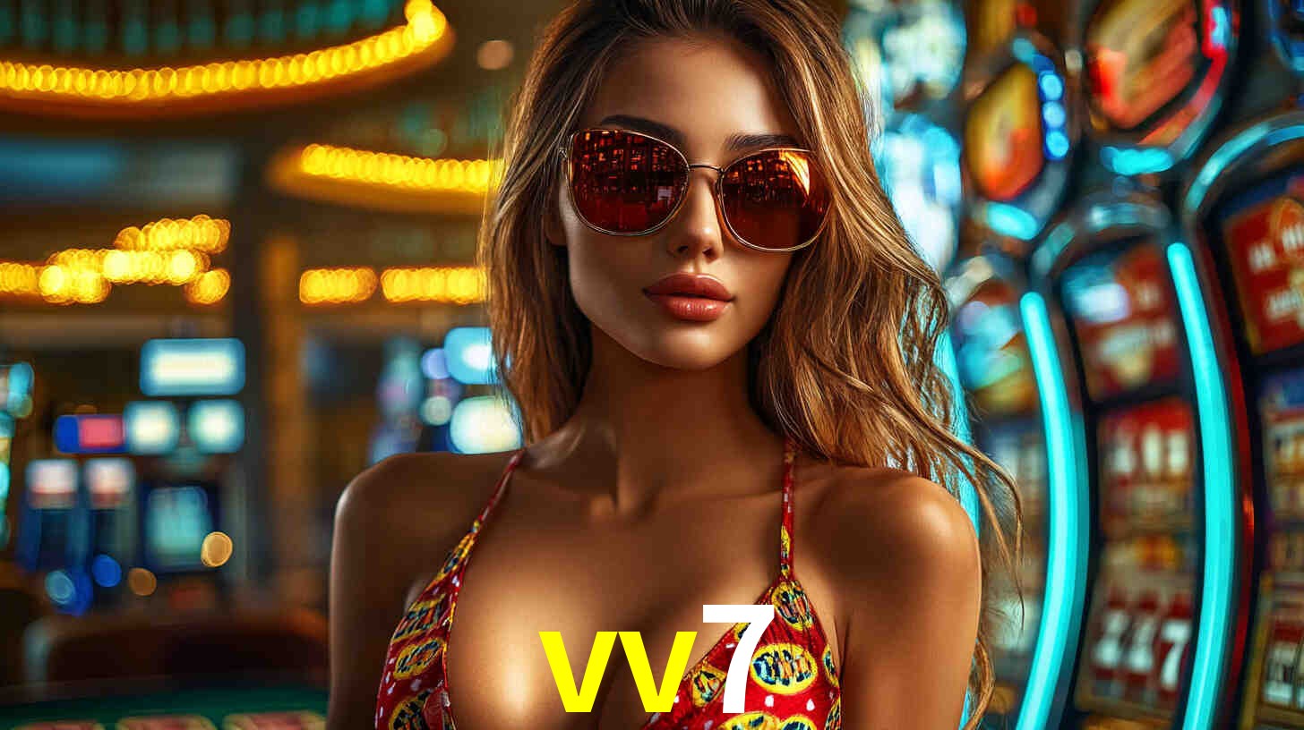Programa VIP