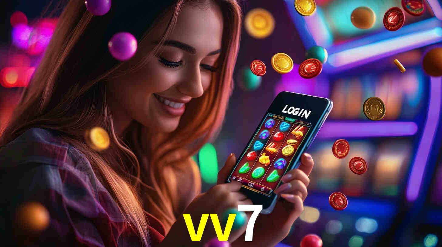 vv7